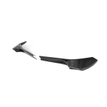 Карбоновый обвес для FERRARI SF90 Феррари