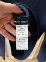 Кашемировый кардиган Lapin House, 122