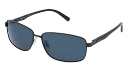 Очки солнцезащитные INVU IB12409A