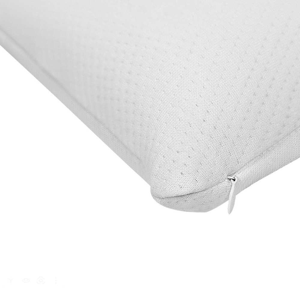 Анатомическая подушка OrSleep Anatomic