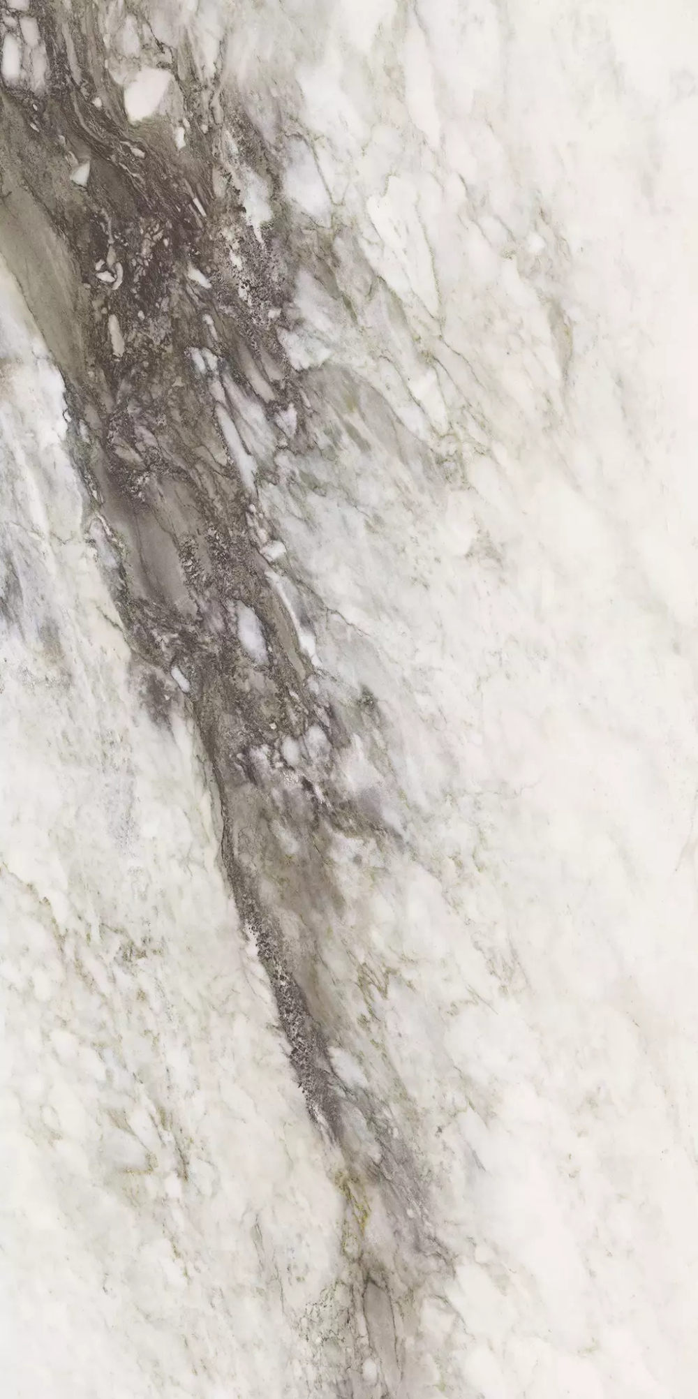 Керамогранит Etoile Renoir Glossy 6mm RET