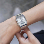 Наручные часы Casio Vintage AQ-230EM-7A