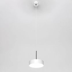 Citilux Тао CL712S120N LED Подвесной светильник с диммером