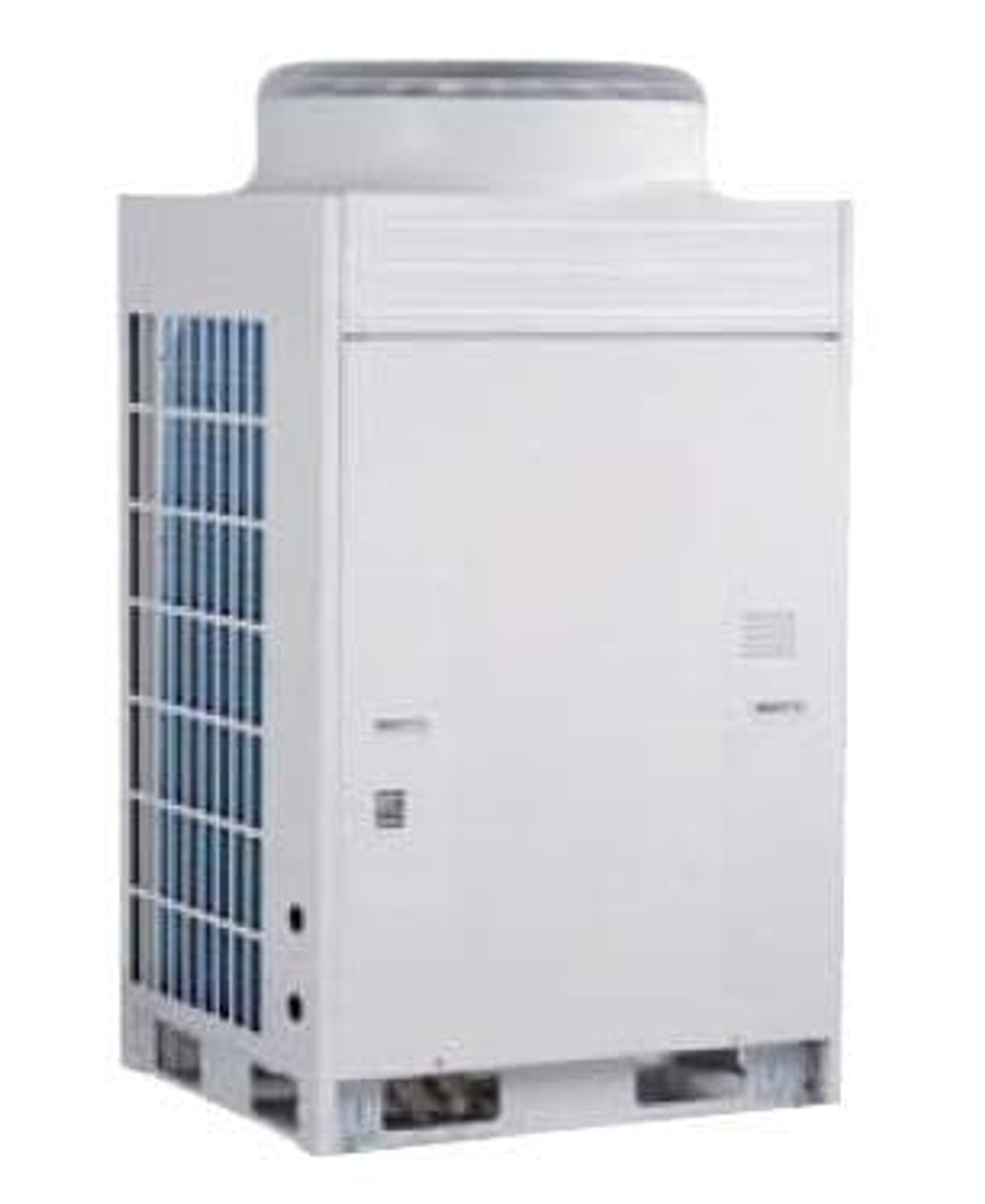 General Climate GM400/3N1V