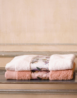 ESSENZA Полотенце Fleur