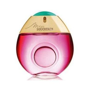 Boucheron Miss Boucheron Eau De Parfum