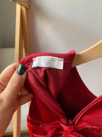 Платье Monnalisa, 128