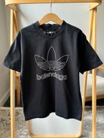 Футболка Balenciaga, 128