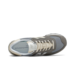 Кроссовки New Balance 574 ML574SRP