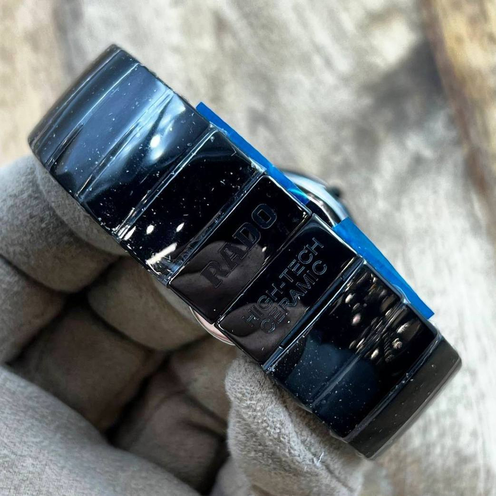 Часы Rado