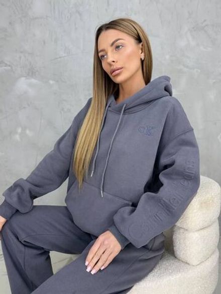 Костюм 2565880 Fabrika