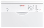 посудомоечная машина Bosch SPS 25DW03 R