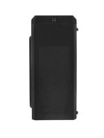 Корпус Cougar MX330-F
