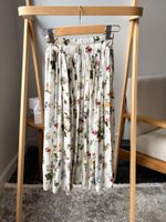 Юбка Paade Mode, 116