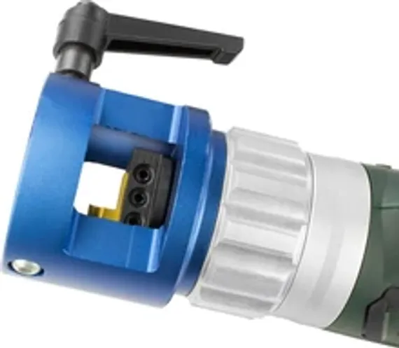 Пластина режущая к GMMA-20T, арт. HP1084