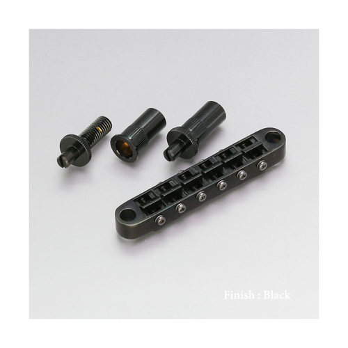 Gotoh GE103B-T-B