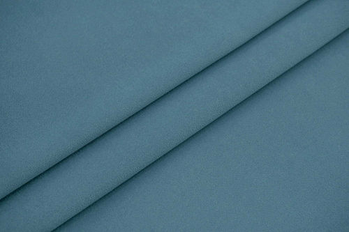 STREAM 73 мебельная ткань велюр