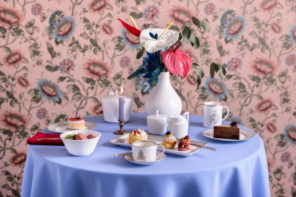 Wedgwood Миска Intaglio 20 см