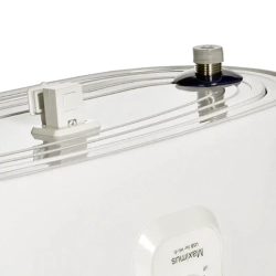 Electrolux EWH 100 Maximus WiFi водонагреватель накопительный НС-1274791