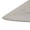 Торшер Nowodvorski Poise A Beige 11686