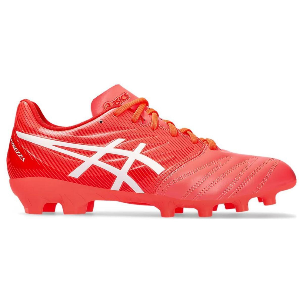 Кроссовки Asics Ultrezza FG（ ）, 1101A059-700