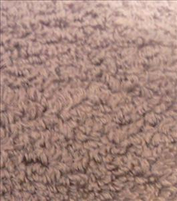 Полотенце 55х100 Abyss & Habidecor Super Pile 780 coffee