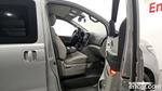 Hyundai The New Grand Starex Van 3-х местный (06.2020)