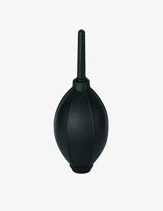 Груша воздушная ET CL-B12