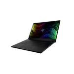 Ноутбук RAZER Blade 17 17.3" Core i9 1TB RTX 3070