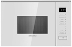 Встраиваемая микроволновая печь СВЧ Maunfeld MBMO820SGW09
