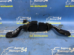 Переключатель подрулевой CHEVROLET VIVA 2005