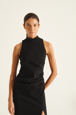 Платье art.795-1