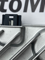 Усилитель звука Фольксваген.Шкода. 3G0035466A. Оригинал.