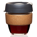 Кружка brew cork s 227 мл press