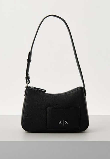Сумка женская ARMANI EXCHANGE