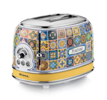 Тостер 0155 TP Ariete CREAM/GR INT (q)