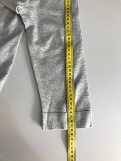 Кардиган Gerry Weber стильный, визуально на 44/46 размер