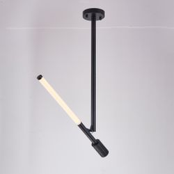 Точечный Светильник Cliff 3000 By Imperiumloft