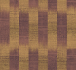 Обои Khroma Serica Patola Umber RIC103