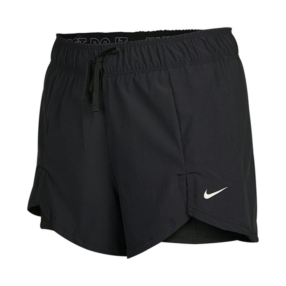 Шорты Nike Flex Essential 2-In-1, DA0454-011