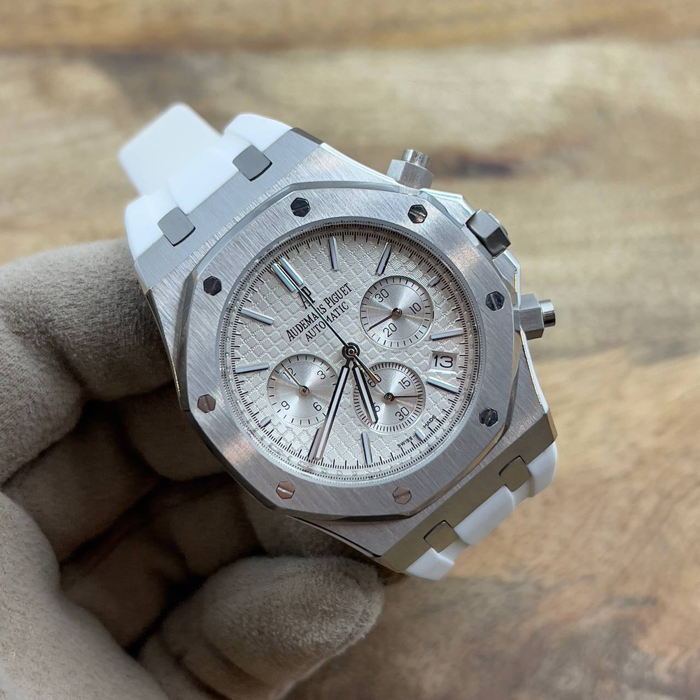 Часы Audemars Piguet