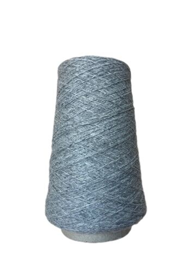 Пряжа на бобине (Италия) 70% альпака 30% п/а 100г-700м 390г