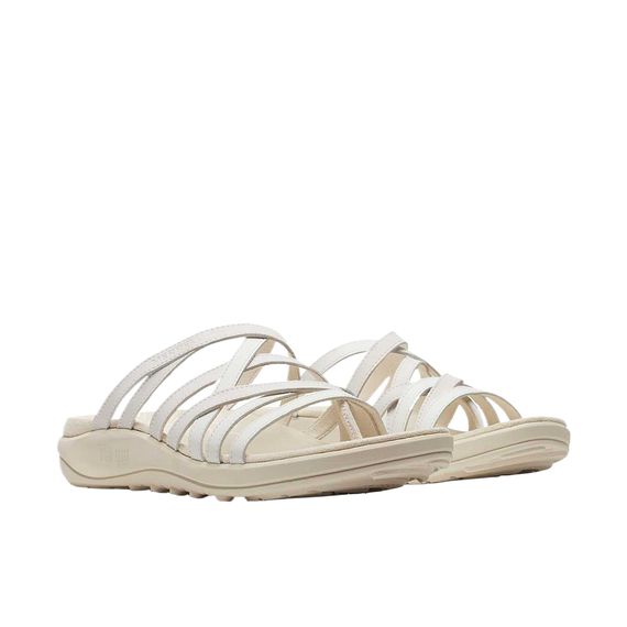 Merrell Harbor Post 'White'
