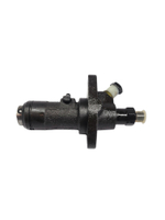C410-ZS1115 (8)