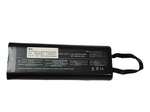 Аккумулятор для Yokogawa ET BDR-15 Black