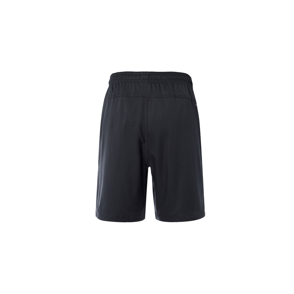 Шорты Adidas Ts Short, O04785