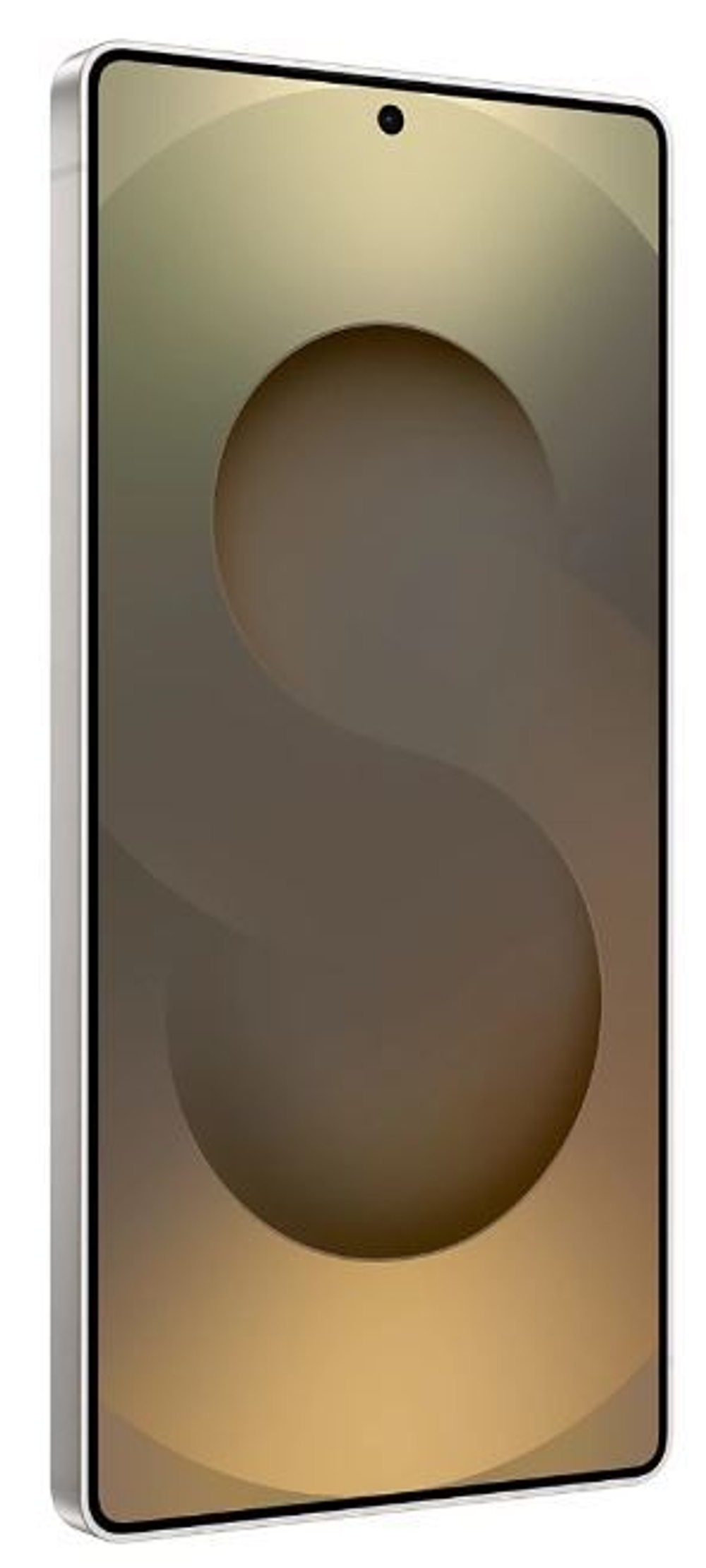 Смартфон  Samsung Galaxy S25 Ultra 5G 12/256GB