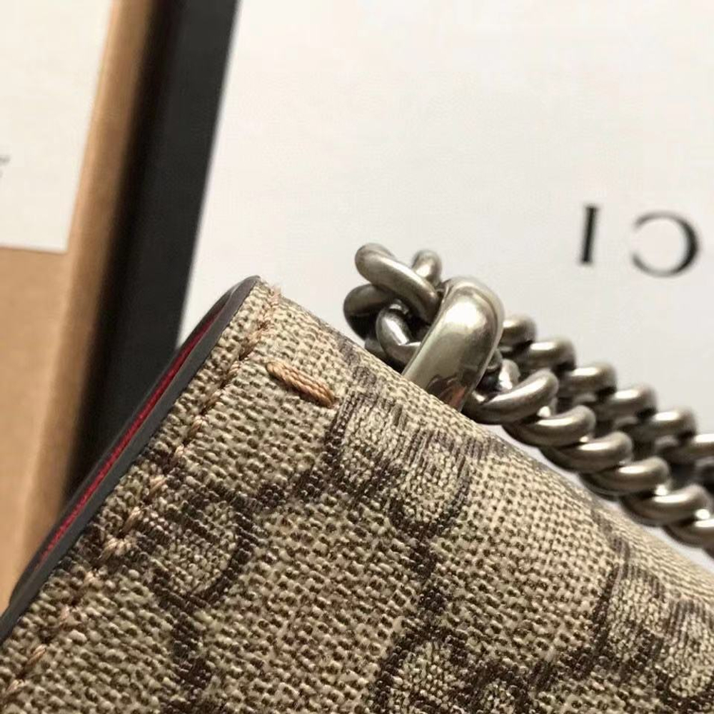 Gucci Dionysus 20 cm