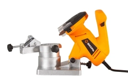 Станок для заточки цепей СЗЦ-6000 Вихрь - 180Вт