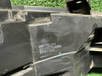 Фара левая Haval F7 1 (2018-2024) LED